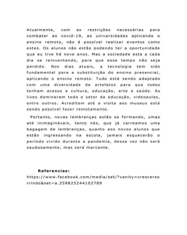 editorial